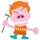 KITE140425 KITE140425