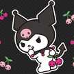 ０えーchan０