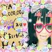 あふろ♡ฺ