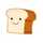 にっこりにしちゃん にっこりにしちゃん