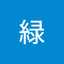 熊原緑