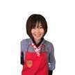えりみん Erimin