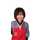 えりみん Erimin えりみん Erimin