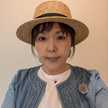 浅古里佳