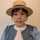 浅古里佳