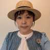浅古里佳
