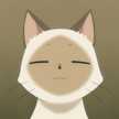 Yunyuch