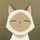 Yunyuch Yunyuch