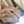うにぼーちゃん