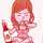 みやび0926 みやび0926