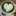 だいずちゃむ だいずちゃむ