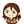 のまどのわ