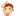 のーずぼいす のーずぼいす