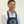 MatsCafe