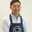 MatsCafe