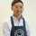 MatsCafe MatsCafe