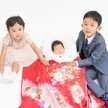 常勤母くぅくぅ手抜技
