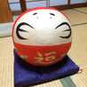 pinoko♪