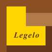 Legelo