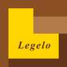 Legelo