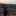 nonnon24 nonnon24