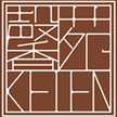 馨苑Kitchen