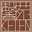 馨苑Kitchen
