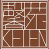 馨苑Kitchen