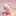 みんみんぜみ みんみんぜみ