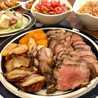 家庭料理研究家