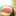 ♡nene0922♡ ♡nene0922♡