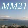 MM21♪