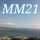MM21♪ MM21♪