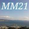 MM21♪