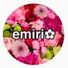 emiri✿
