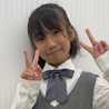 柳部愛花里