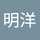 るなパパ るなパパ