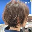 ﾕｳｺｻﾝ