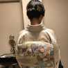 ryo29