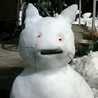 sakura猫