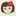 なほっちmama なほっちmama
