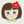 なほっちmama