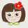 なほっちmama なほっちmama