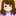 栄養士❥ひなち 栄養士❥ひなち