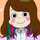 栄養士❥ひなち