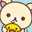 えり好みっくす。