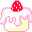 みカエル