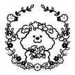 よっこ