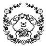 よっこ