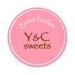 YCsweets